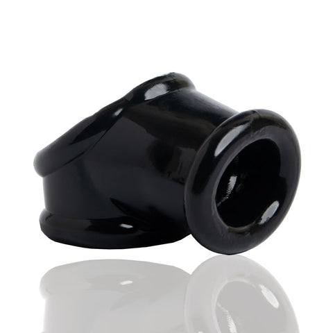 Powersling sling And Ballstretcher Black  & Ball Toys