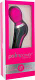 Palmpower Extreme Pink Wireless s