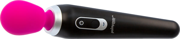 Palmpower Extreme Pink Wireless s