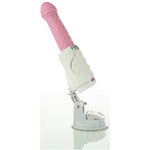 Pillow Talk Feisty Pink Wireless s