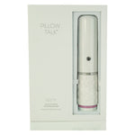Pillow Talk Feisty Pink Wireless s
