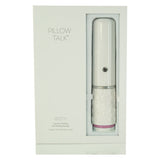 Pillow Talk Feisty Pink Wireless s