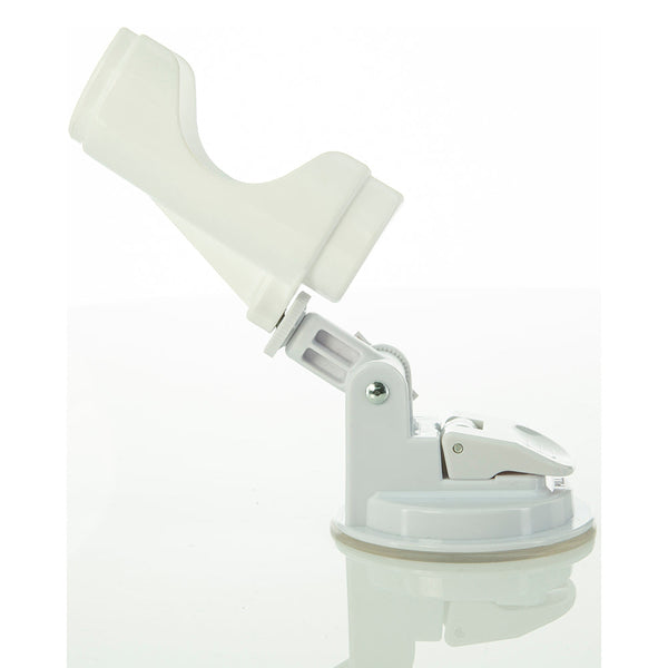 Pillow Talk Feisty Thrusting  Teal Wireless s