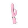 Pillow Talk Lively Pink Wireless s