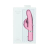 Pillow Talk Lively Pink Wireless s