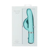 Pillow Talk Lively Teal Wireless s
