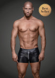 Shorts With Hot Details Other Erotic Clothing