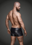 Shorts With Hot Details Other Erotic Clothing