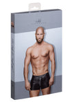 Shorts With Hot Details Other Erotic Clothing
