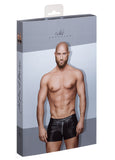 Shorts With Hot Details Other Erotic Clothing