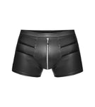 Shorts With Hot Details Other Erotic Clothing
