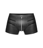 Shorts With Hot Details Other Erotic Clothing