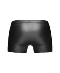 Shorts With Hot Details Other Erotic Clothing