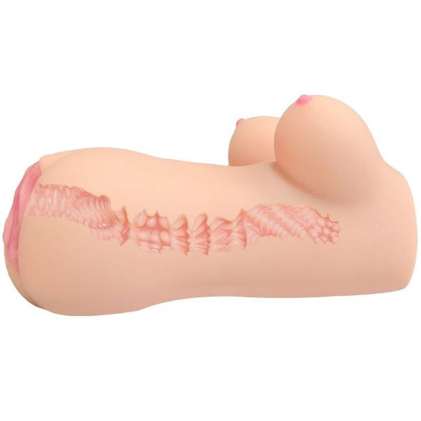 Masturbator Clara Masturbators