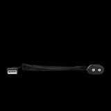 Satisfyer Usb Charge Cable Black Suction s