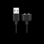 Satisfyer Usb Charge Cable Black Suction s