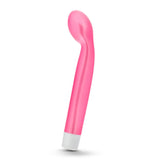 Noje G Slim Rechargeable Rose G Spot s