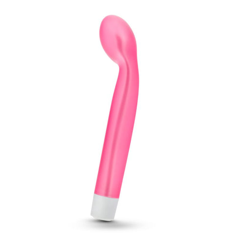 Noje G Slim Rechargeable Rose G Spot s