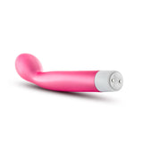 Noje G Slim Rechargeable Rose G Spot s