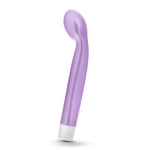 Noje G Slim Rechargeable Wisteria G Spot s