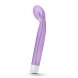Noje G Slim Rechargeable Wisteria G Spot s
