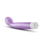Noje G Slim Rechargeable Wisteria G Spot s