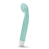Noje G Slim Rechargeable Sage G Spot s