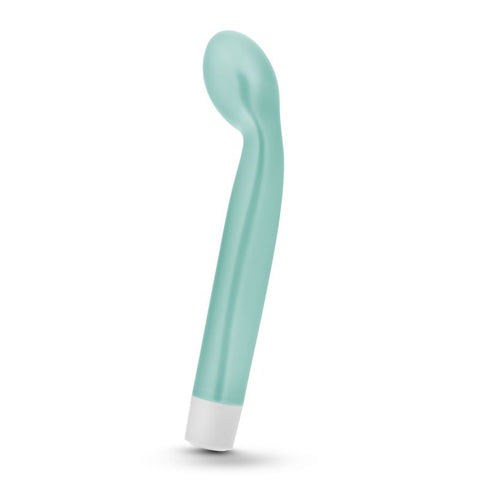 Noje G Slim Rechargeable Sage G Spot s