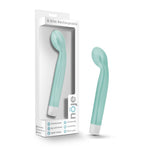 Noje G Slim Rechargeable Sage G Spot s