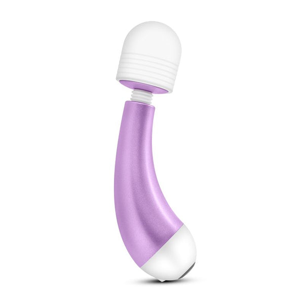 Noje W3 Wisteria Massagers & Wands