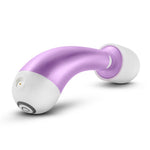 Noje W3 Wisteria Massagers & Wands