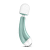 Noje W3 Sage Massagers & Wands