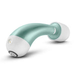 Noje W3 Sage Massagers & Wands