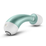 Noje W3 Sage Massagers & Wands