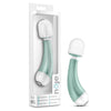 Noje W3 Sage Massagers & Wands