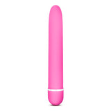 Rose Luxuriate Pink Massagers & Wands