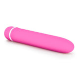 Rose Luxuriate Pink Massagers & Wands