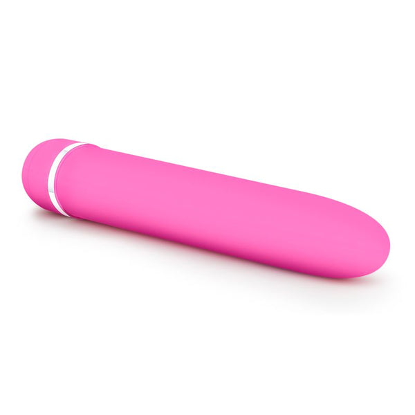 Rose Luxuriate Pink Massagers & Wands