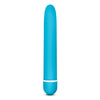 Rose Luxuriate Blue Massagers & Wands