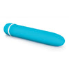 Rose Luxuriate Blue Massagers & Wands