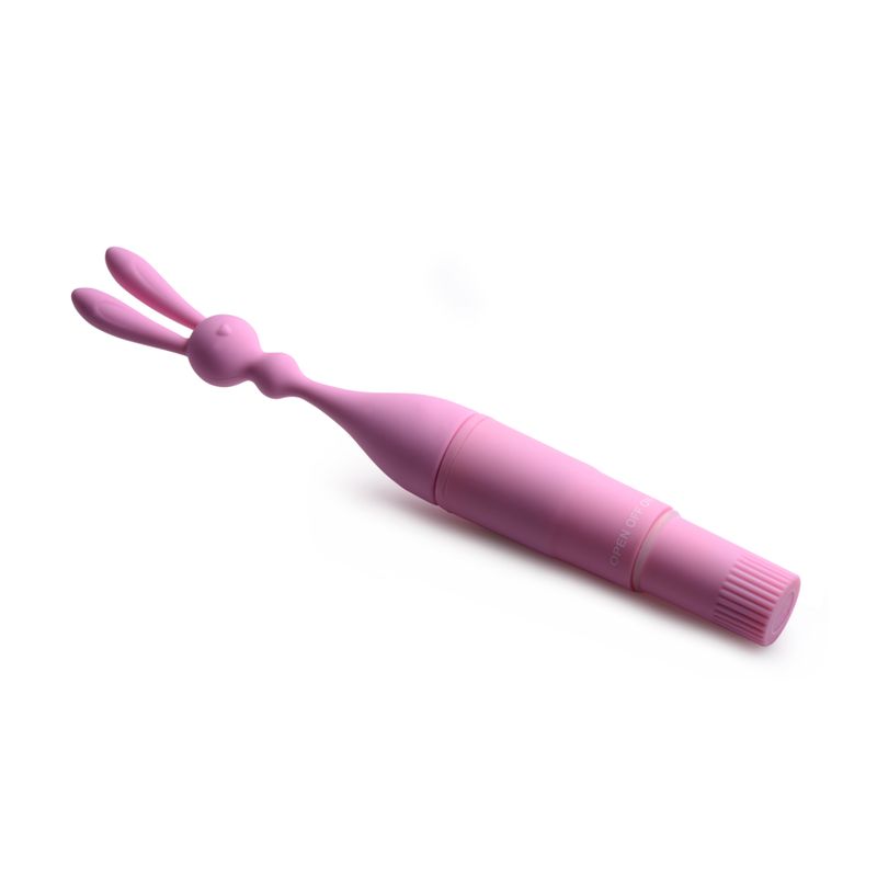 Bunny Silicone  Rabbit s