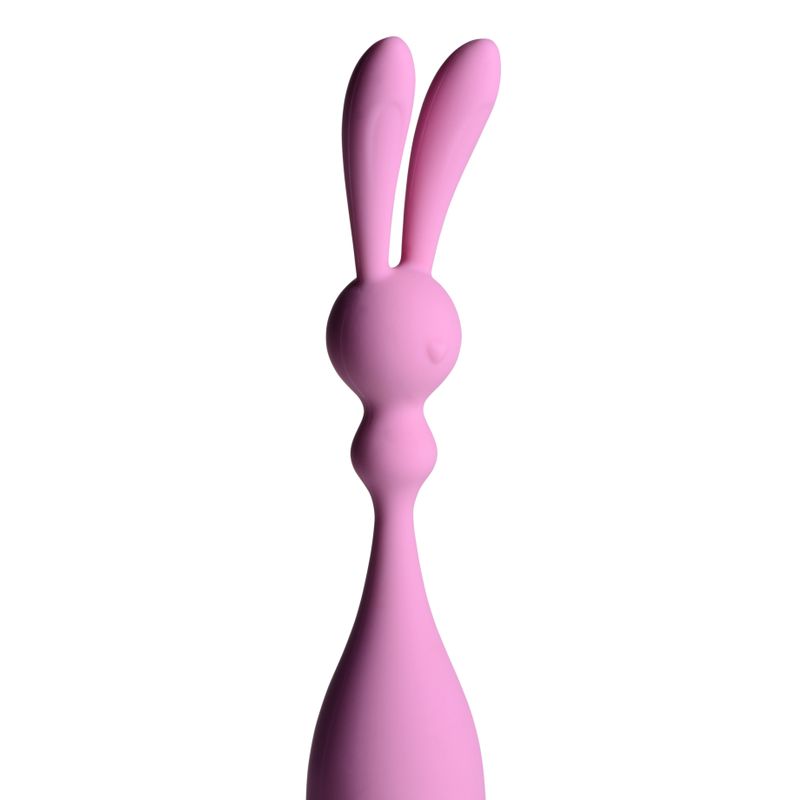 Bunny Silicone  Rabbit s