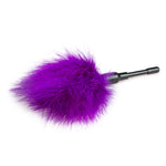 Tickler Purple Small Sensation Play