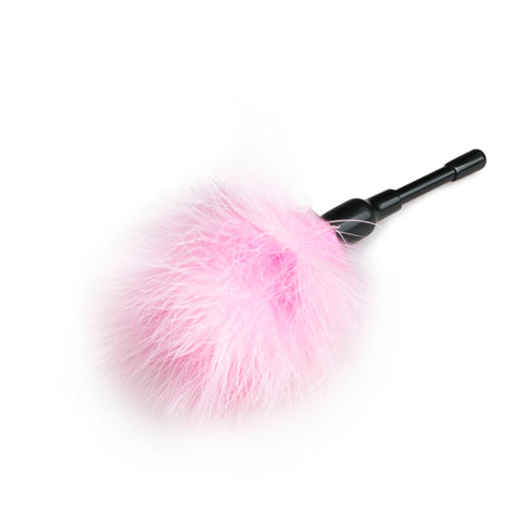 House Of Dasein Brands Tickler Pink Small Sensation Play