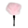 Tickler Pink Small Sensation Play