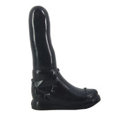 Boot Dildo Dildos