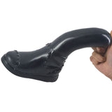 Boot Dildo Dildos