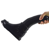 Boot Dildo Dildos