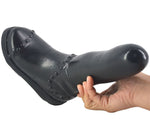 Boot Dildo Dildos