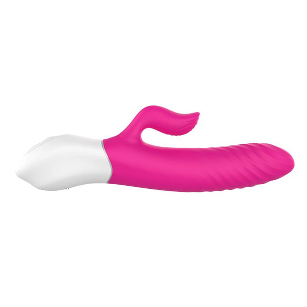 Lighter Thrusting Rabbit  Pink Wireless s